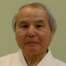 <b>Shigeru Tanaka</b> est né à Tokyo le 28 Mars 1928. - tanaka_image